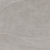 Керамогранит Alma Ceramica Rock Line 60x60, GFU6060RKL70R