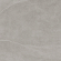 Керамогранит Alma Ceramica Rock Line 60x60, GFU6060RKL70R