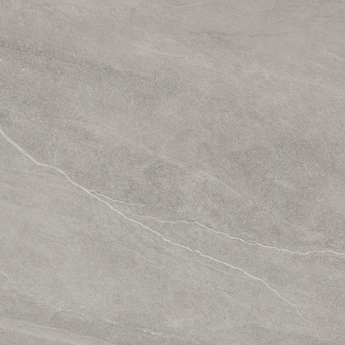 Керамогранит Alma Ceramica Rock Line 60x60, GFU6060RKL70R