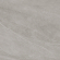 Керамогранит Alma Ceramica Rock Line 60x60, GFU6060RKL70R