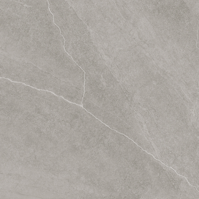 Керамогранит Alma Ceramica Rock Line 60x60, GFU6060RKL70R
