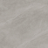 Керамогранит Alma Ceramica Rock Line 60x60, GFU6060RKL70R