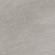 Керамогранит Alma Ceramica Rock Line 60x60, GFU6060RKL70R