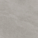 Керамогранит Alma Ceramica Rock Line 60x60, GFU6060RKL70R
