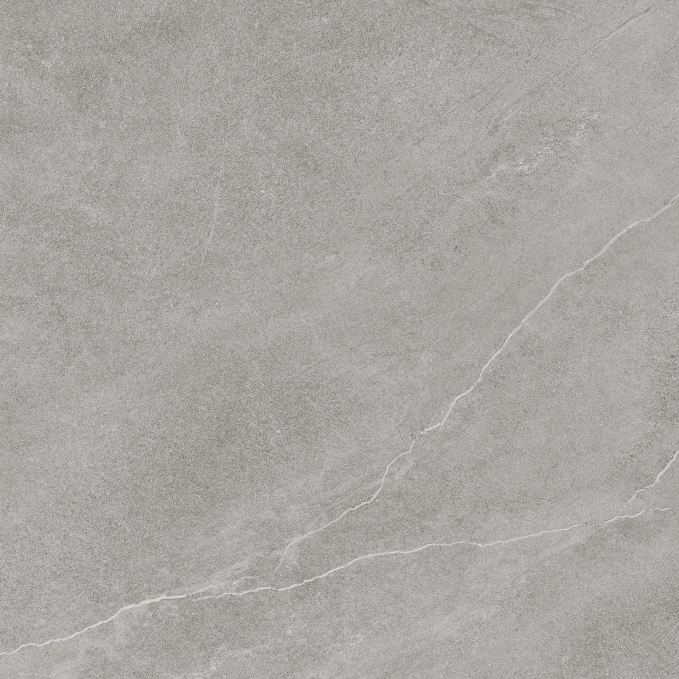 Керамогранит Alma Ceramica Rock Line 60x60, GFU6060RKL70R
