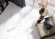 Керамогранит Alma Ceramica Rock Line 60x60, GFU6060RKL70R