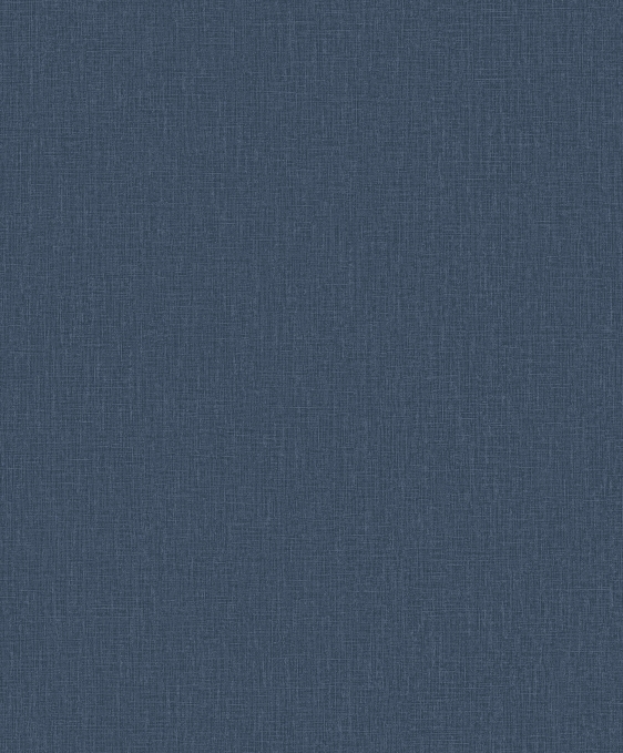 Обои Grandeco Atmosphere, AT1025