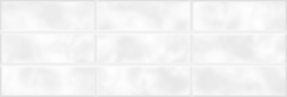 Настенная плитка AltaCera Sanders Crop 20x60, WT11COP00
