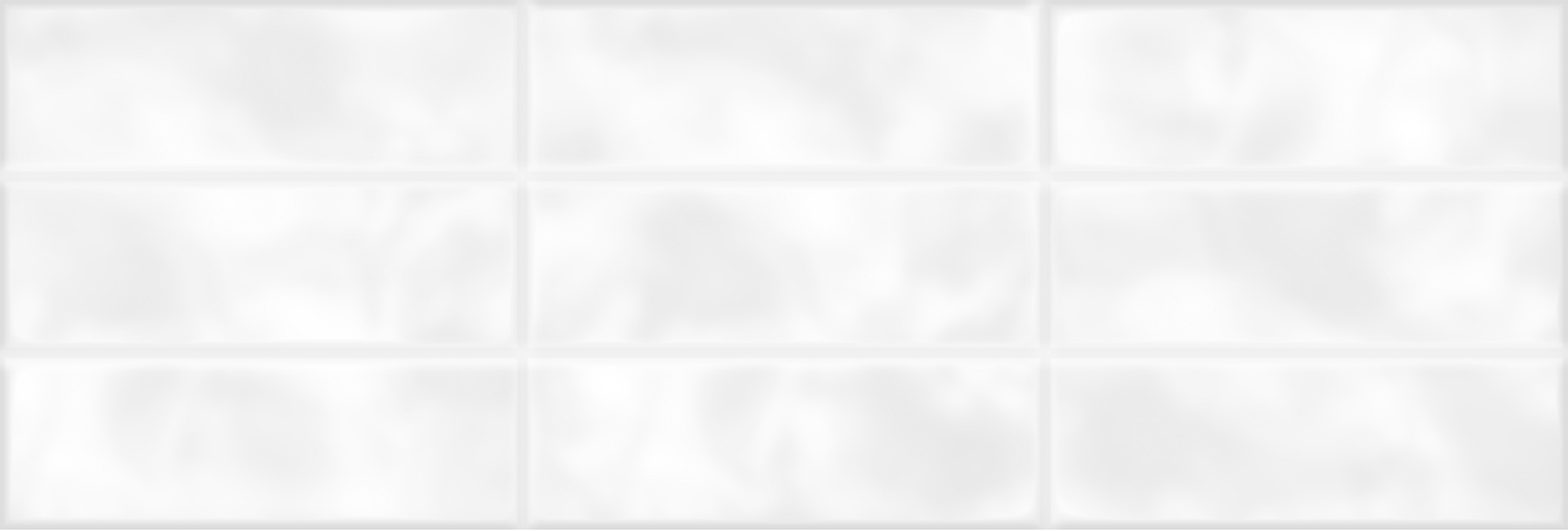 Настенная плитка AltaCera Sanders Crop 20x60, WT11COP00 Настенная плитка AltaCera Sanders Crop 20x60, WT11COP00