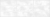 Настенная плитка AltaCera Sanders Crop 20x60, WT11COP00