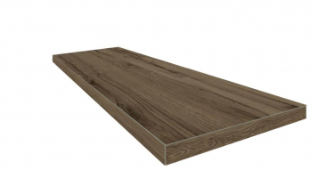 Ступень Coliseumgres Merano Pepper Scalino Angolo Dx 33x90, 620070001866 Ступень Coliseumgres Merano Pepper Scalino Angolo Dx 33x90, 620070001866