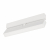 Светильник MAG-FLAT-FOLD-25-S200-6W Warm3000 (WH, 100 deg, 24V), Arlight, 050067