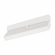 Светильник MAG-FLAT-FOLD-25-S200-6W Warm3000 (WH, 100 deg, 24V), Arlight, 050067, изображение 1 Светильник MAG-FLAT-FOLD-25-S200-6W Warm3000 (WH, 100 deg, 24V), Arlight, 050067, изображение 1