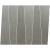 Керамогранит Equipe Bamboo Gris 5.6x22.4, 32456