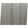 Керамогранит Equipe Bamboo Gris 5.6x22.4, 32456 Керамогранит Equipe Bamboo Gris 5.6x22.4, 32456