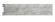 Молдинг гладкий Decomaster D162-1629G ДМ, 41x10x2900 Молдинг гладкий Decomaster D162-1629G ДМ, 41x10x2900