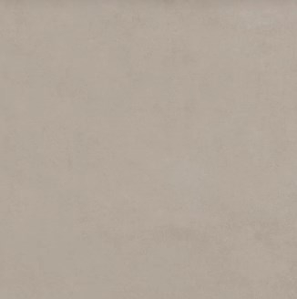 Плинтус Atlas Concorde Russia Rinascente Clay Battisc. 7.2x60, 610130005281 Плинтус Atlas Concorde Russia Rinascente Clay Battisc. 7.2x60, 610130005281