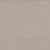 Плинтус Atlas Concorde Russia Rinascente Clay Battisc. 7.2x60, 610130005281