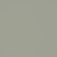Обои Bernardo Bartalucci Coco, 5088-25