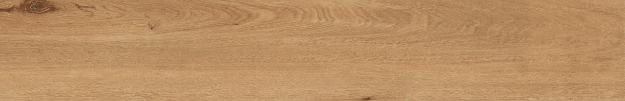 Керамогранит Creatile Wood Knoty Pinewood 19.5x120, 224882 Керамогранит Creatile Wood Knoty Pinewood 19.5x120, 224882