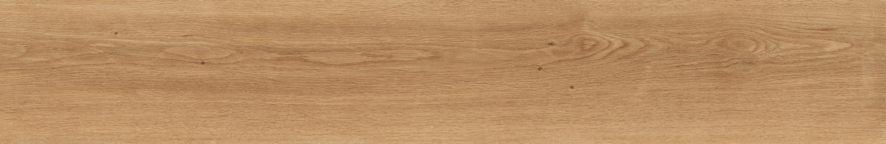 Керамогранит Creatile Wood Knoty Pinewood 19.5x120, 224882 Керамогранит Creatile Wood Knoty Pinewood 19.5x120, 224882