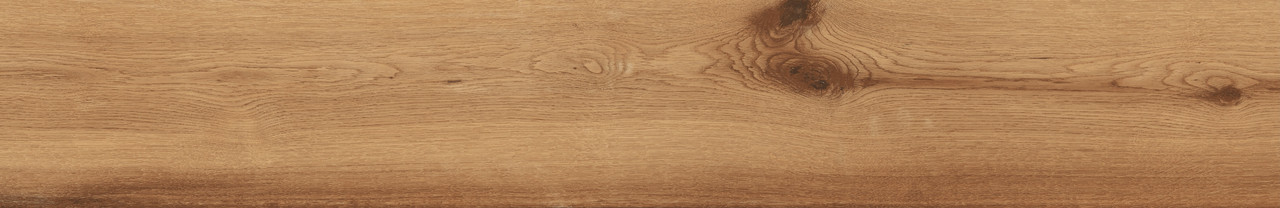 Керамогранит Creatile Wood Knoty Pinewood 19.5x120, 224882 Керамогранит Creatile Wood Knoty Pinewood 19.5x120, 224882