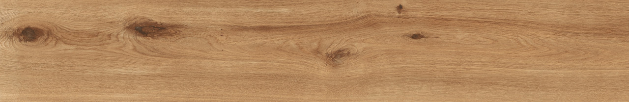 Керамогранит Creatile Wood Knoty Pinewood 19.5x120, 224882 Керамогранит Creatile Wood Knoty Pinewood 19.5x120, 224882