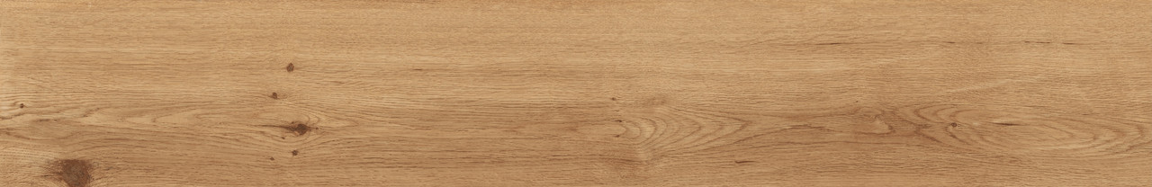 Керамогранит Creatile Wood Knoty Pinewood 19.5x120, 224882 Керамогранит Creatile Wood Knoty Pinewood 19.5x120, 224882