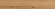 Керамогранит Creatile Wood Knoty Pinewood 19.5x120, 224882 Керамогранит Creatile Wood Knoty Pinewood 19.5x120, 224882