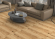 Керамогранит Creatile Wood Knoty Pinewood 19.5x120, 224882 Керамогранит Creatile Wood Knoty Pinewood 19.5x120, 224882