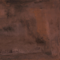 Керамогранит Atlas Concorde Italy Blaze Corten 120x120, A05F Керамогранит Atlas Concorde Italy Blaze Corten 120x120, A05F