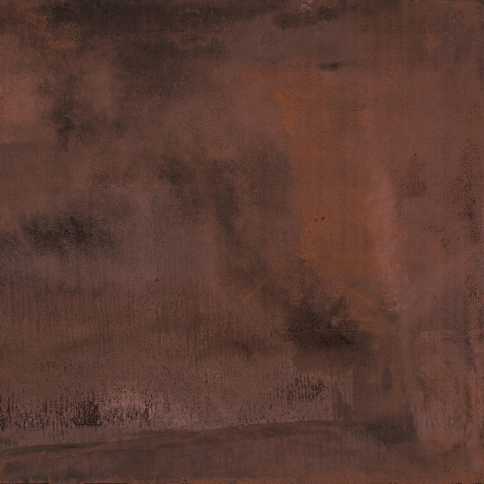 Керамогранит Atlas Concorde Italy Blaze Corten 120x120, A05F Керамогранит Atlas Concorde Italy Blaze Corten 120x120, A05F
