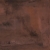 Керамогранит Atlas Concorde Italy Blaze Corten 120x120, A05F