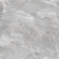 Керамогранит Axima Stockholm серый 60x60