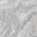 Керамогранит Axima Stockholm серый 60x60