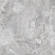 Керамогранит Axima Stockholm серый 60x60