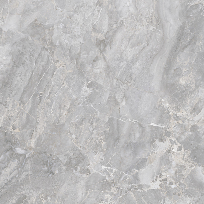 Керамогранит Axima Stockholm серый 60x60