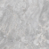 Керамогранит Axima Stockholm серый 60x60