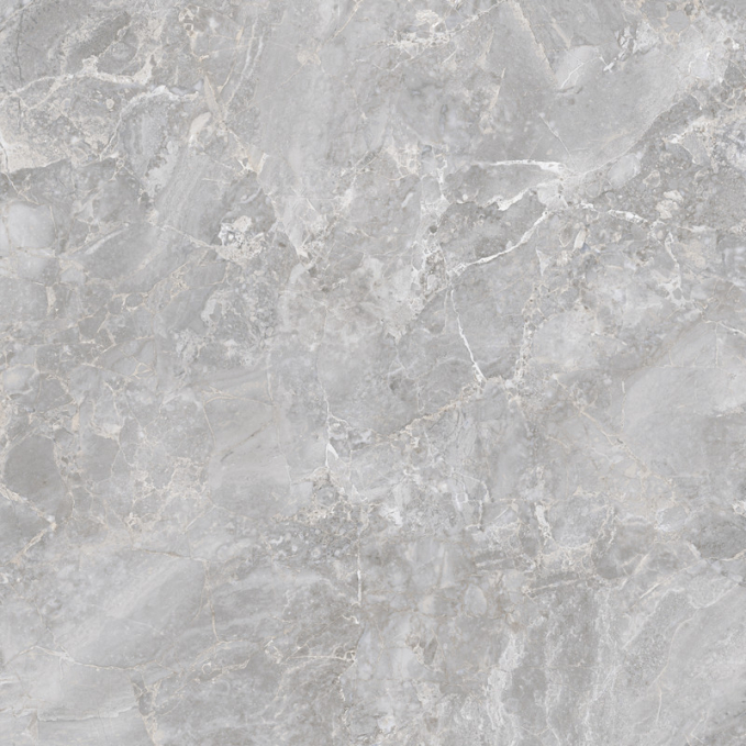 Керамогранит Axima Stockholm серый 60x60