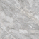 Керамогранит Axima Stockholm серый 60x60