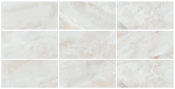 Керамогранит Pamesa Marbles Cr.Sardonyx White 75x150, 004.350.0108.09734 Керамогранит Pamesa Marbles Cr.Sardonyx White 75x150, 004.350.0108.09734