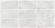 Керамогранит Pamesa Marbles Cr.Sardonyx White 75x150, 004.350.0108.09734 Керамогранит Pamesa Marbles Cr.Sardonyx White 75x150, 004.350.0108.09734