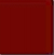 Керамогранит Top Cer Базовая Плитка Brick-Red 20 Loose 10x10, L4420/1C
