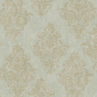 Обои Bruno Zoff Silver, 60110-4