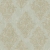 Обои Bruno Zoff Silver, 60110-4