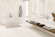Керамогранит Staro LunaRossa Moon Onyx 60x120 Керамогранит Staro LunaRossa Moon Onyx 60x120