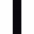 Керамический слэб StaroSlabs Matt Mono Black 79.8x320