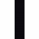 Керамический слэб StaroSlabs Matt Mono Black 79.8x320