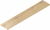 Ступень Italon Аура Классик Нордик Фронт 33x160, 620070003179