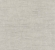 Обои Marburg Craft, 36628 Обои Marburg Craft, 36628